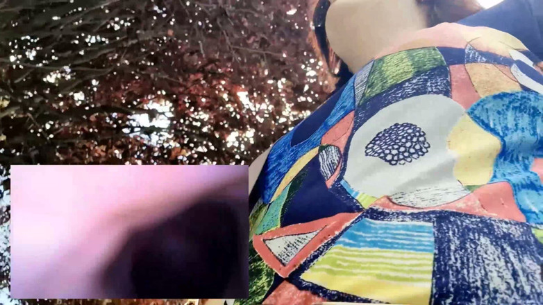 Nicoletta Embassi: ติดผนังกล้องยาขณะเดินเข้าไปในท้อง – มุมมองคนเย็ด