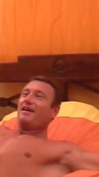 Porn Video