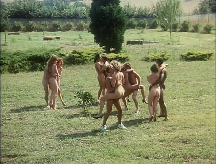 XTime Vod: Grosse bite dans une chatte poilue, sexe vintage