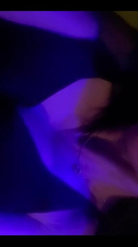 Tease