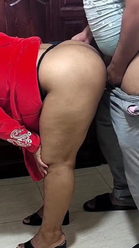 Arabischer cuckold-amateur