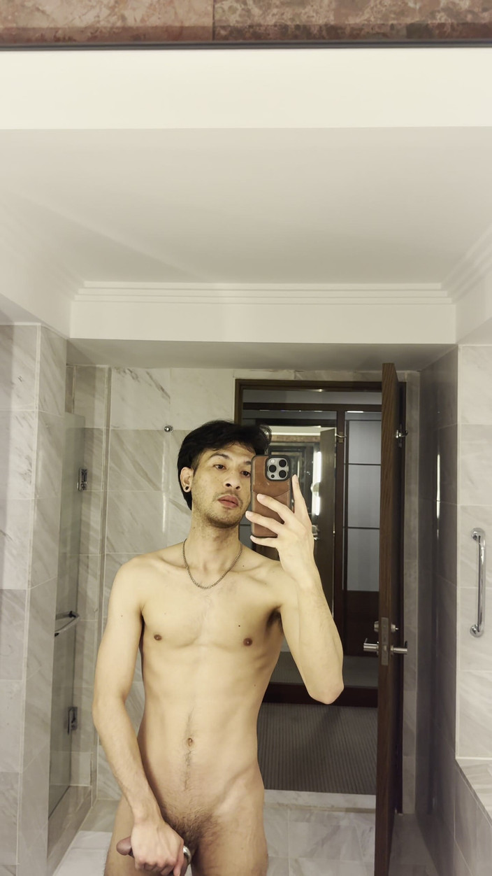 BigMacDriller: Twinks Big Dick