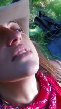 Sexy Video Halana-k Myke Glory Terry