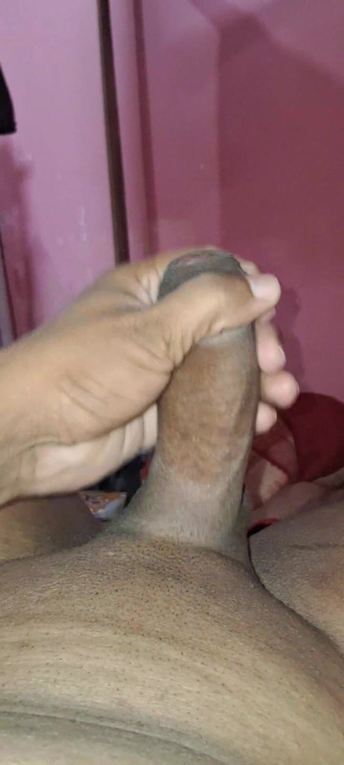 Rajveer Bhumihar: Un Giovane Ragazzo Del Villaggio Indiano Con Un Corpo Atletica,...