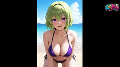 Erojano: Ofis, Bölüm 2