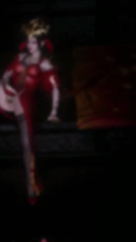 Animasyonlu cennet tanrıçası: 3 boyutlu güzellik - 3 boyutlu animasyon hentai