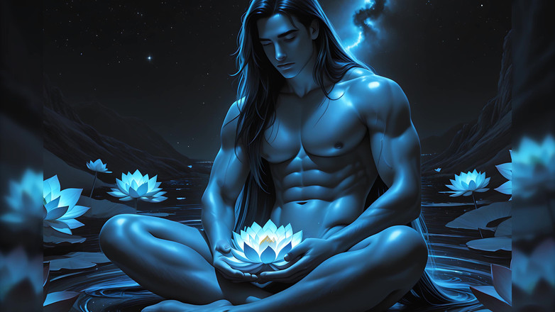 LustMen: Хтива екстриму зейн гей оголена в слайд-шоу: розірваний пульс рудого члена