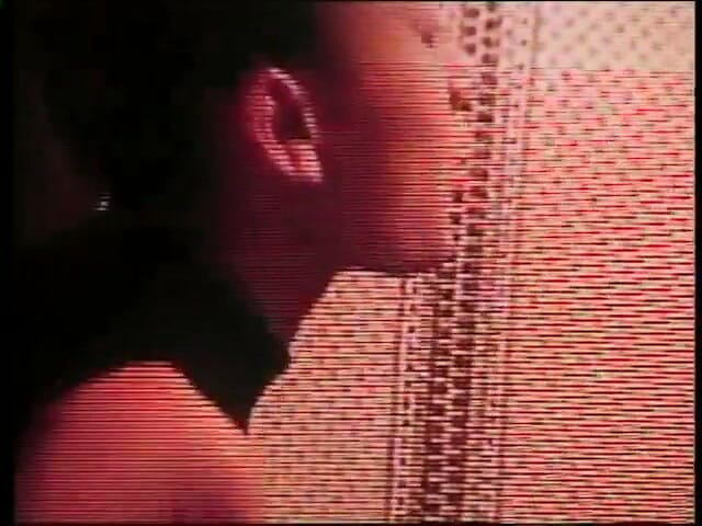 VOP Porno: Two hot girls lick each other's pussies in the bathroom