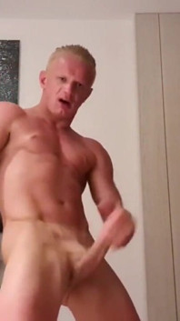 Tjeerd