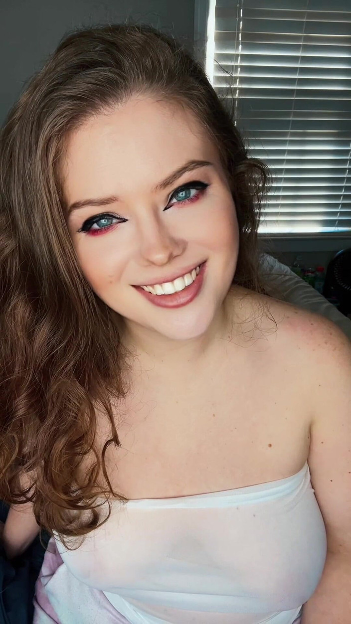 Dirtysecret studio: Váš nový život jako moje svobodné použití Sissy