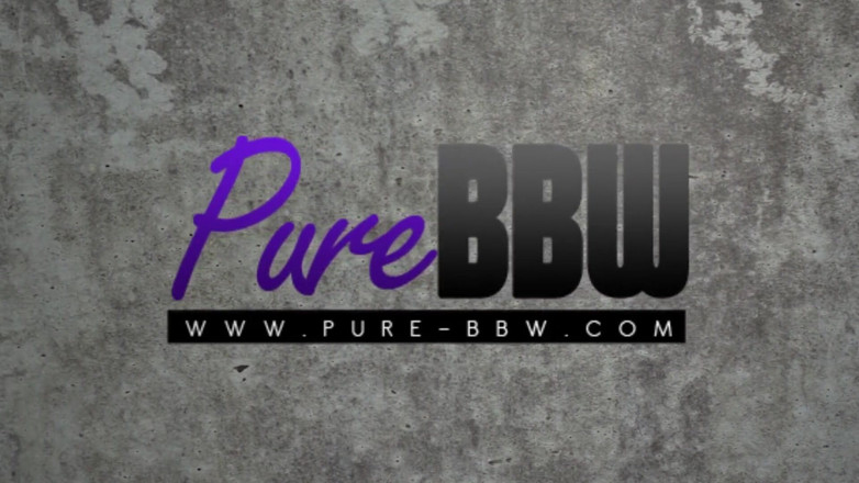 Pure Media Enterprises: Ibu rumah tangga ssbbw juga pengen camilannya