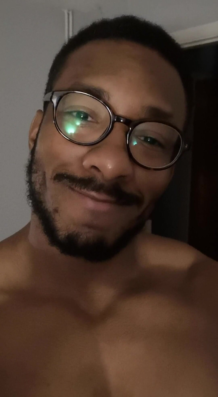 Amadeus: Night Guys yeni güncellemeler yakında 19 Ekim'de Venedik'te olacağım zaman sizi...