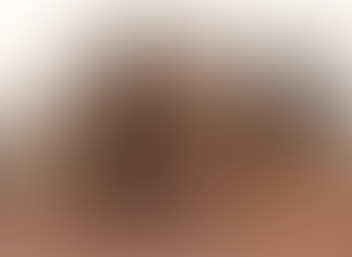 Locked due to age restriction