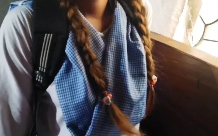 Fantacycutting: Indian College Girls New Viral Mms, BF Leaked His GF...