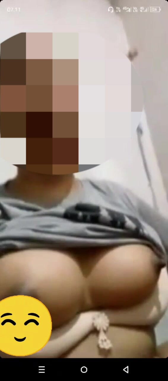Astriana88: Saya Hampir Terperangkap Dalam Panggilan Telefon Suami Saya.