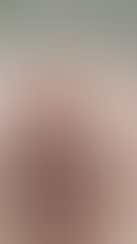 Creampie Leads to a Huge Load Oozing Out of My Pussy