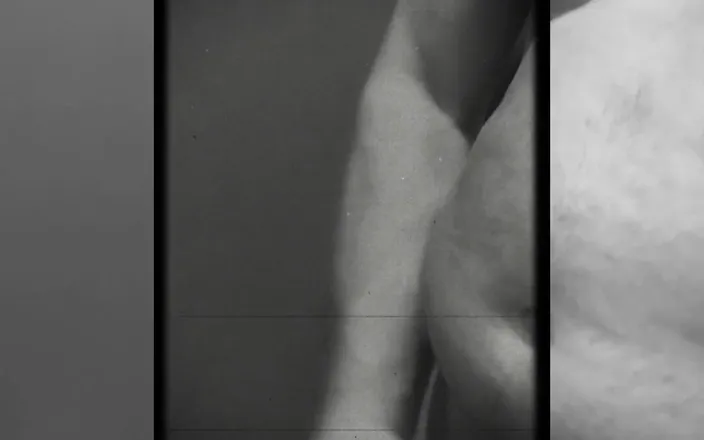 Bald Daddy: Balddaddy Bathroom Cum Shots Compilations Balddaddy2
