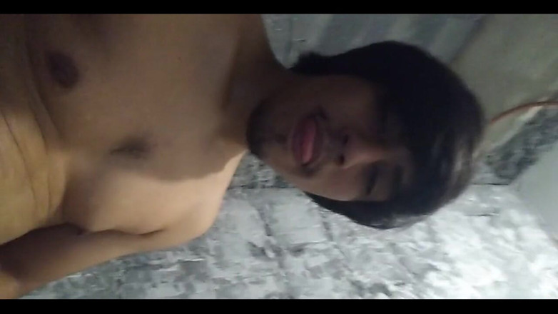 AlexAlejandro13: Excelente quarta-feira no meio da semana