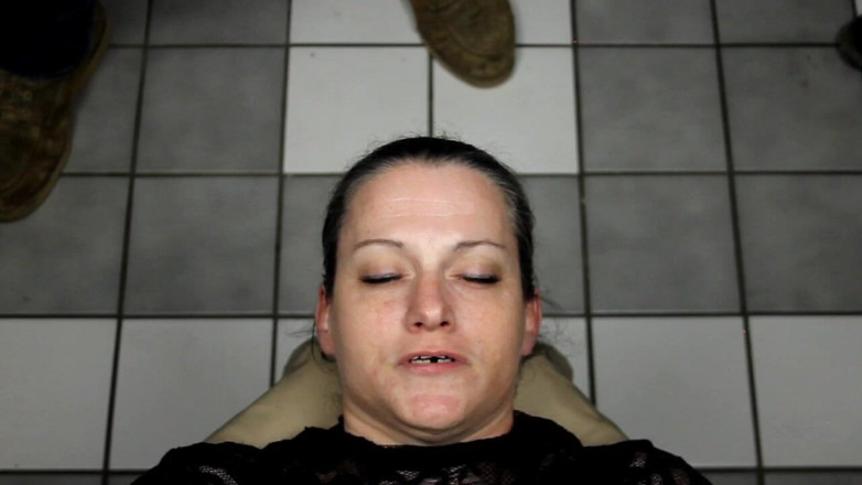 Dirty Dees: Carichi della settimana 7