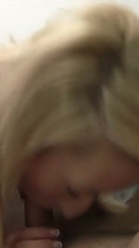 Hanna