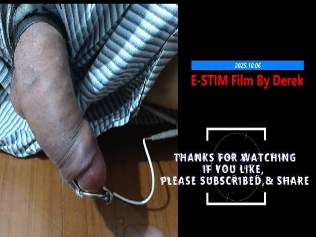 derekstim: Fbe tarafından estim drive 20260509
