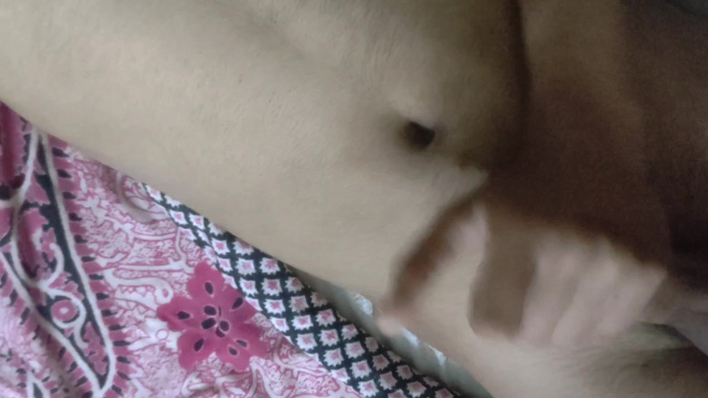 Twinkseeker: Indischer twink hart gefickt