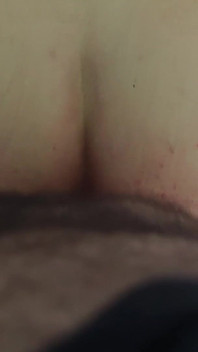 Short Inside