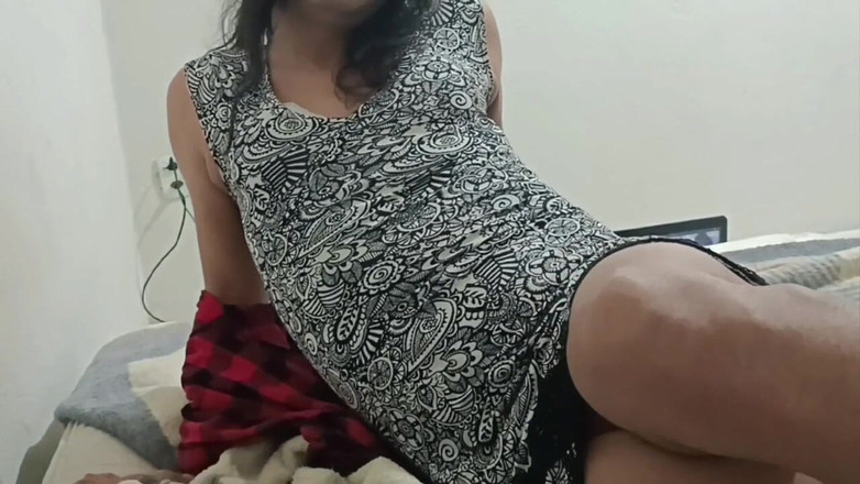 Thipansex: Saya berhajat Untuk Menjadi Banci Satu Hari
