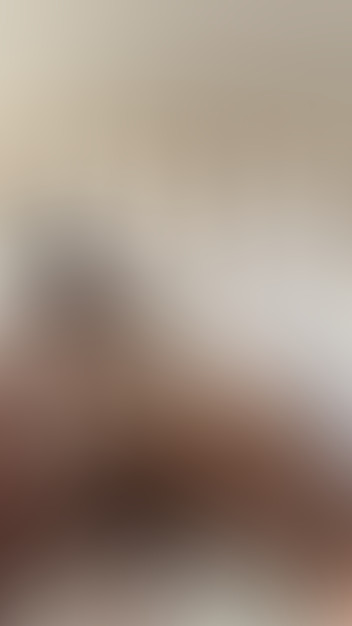 Locked due to age restriction