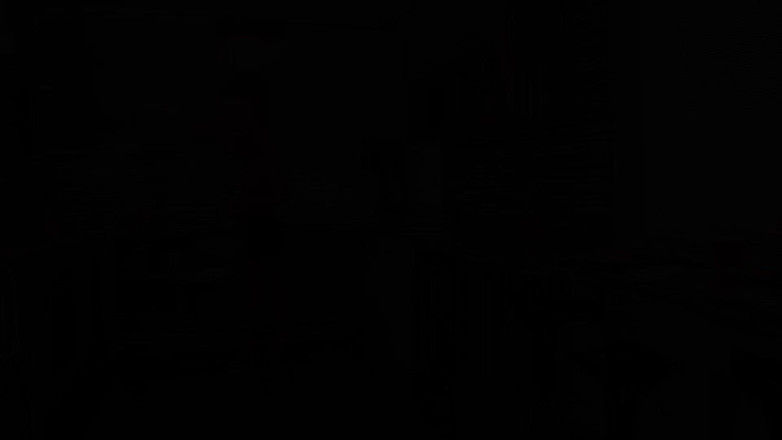 MCG Empire: Teď sklapni a sněz moji kundičku