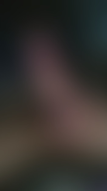 Locked due to age restriction