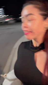 All This Can Be Yours if You Set Your Mind to It.