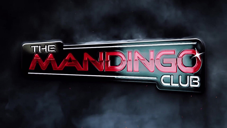 The Mandingo Club: Cuckold Hubby Brings Slutty Soccer Stepmom Wife to Get Breeded...