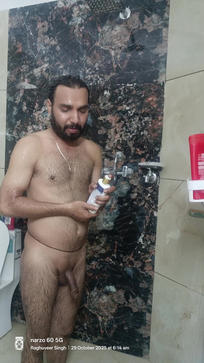 Rajasthani-old-lover: Indian Desi Man uprawia seks z ojczymem sąsiada