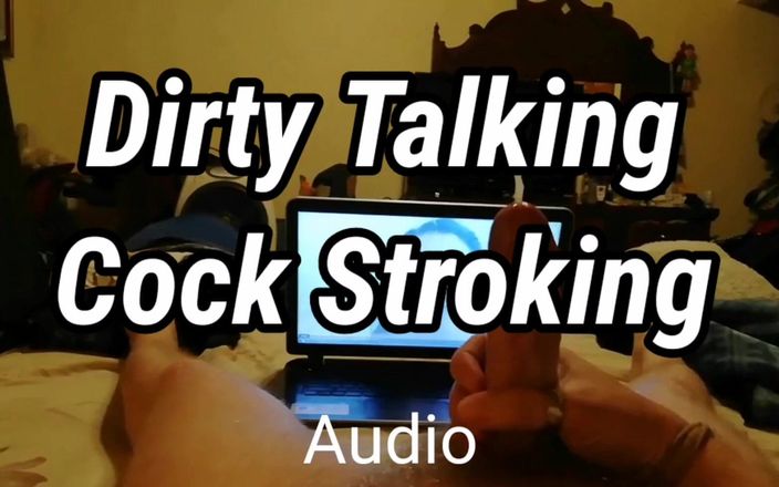Karl Kocks: Dirty talk, stöhnen, stöhnen audio