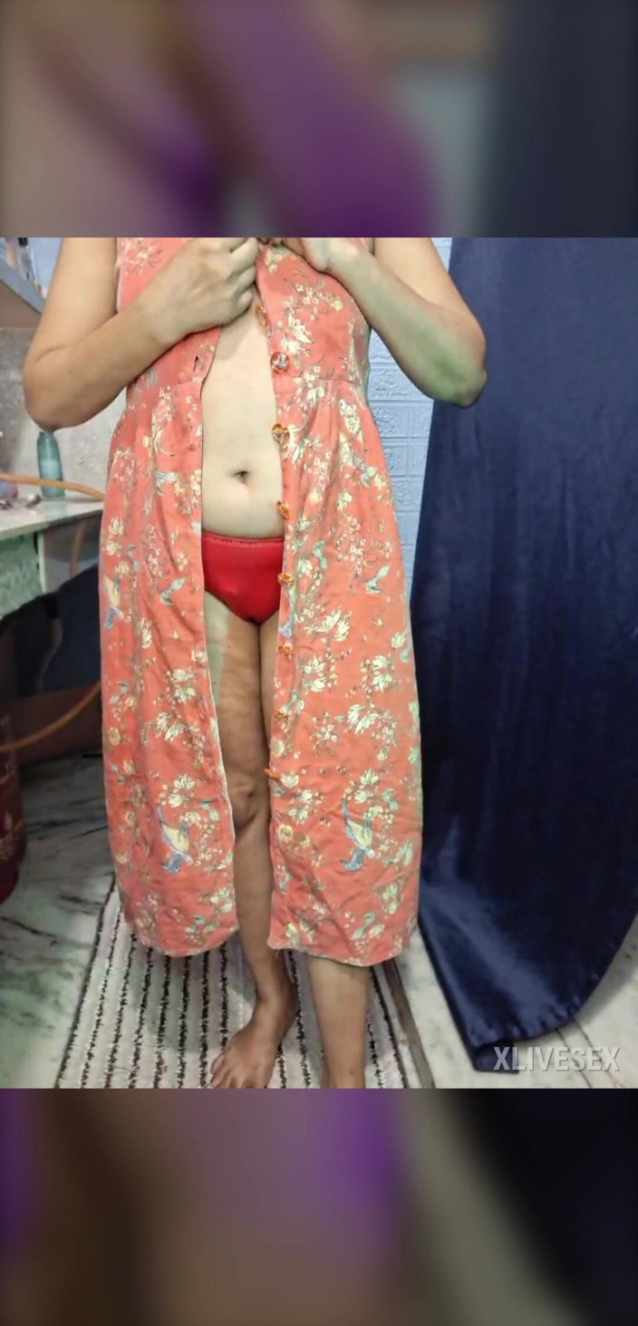 Sexpron: Nisha027 Dziewczyna do transmisji na żywo. Stripchat, Xlive, Xlivesex, wszędzie tam,...