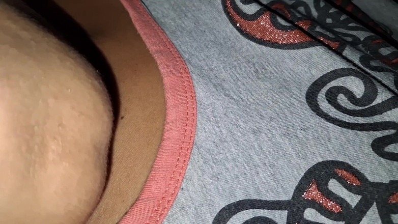 horneySonu: История девушки телугу с офисным боссом, часть 1