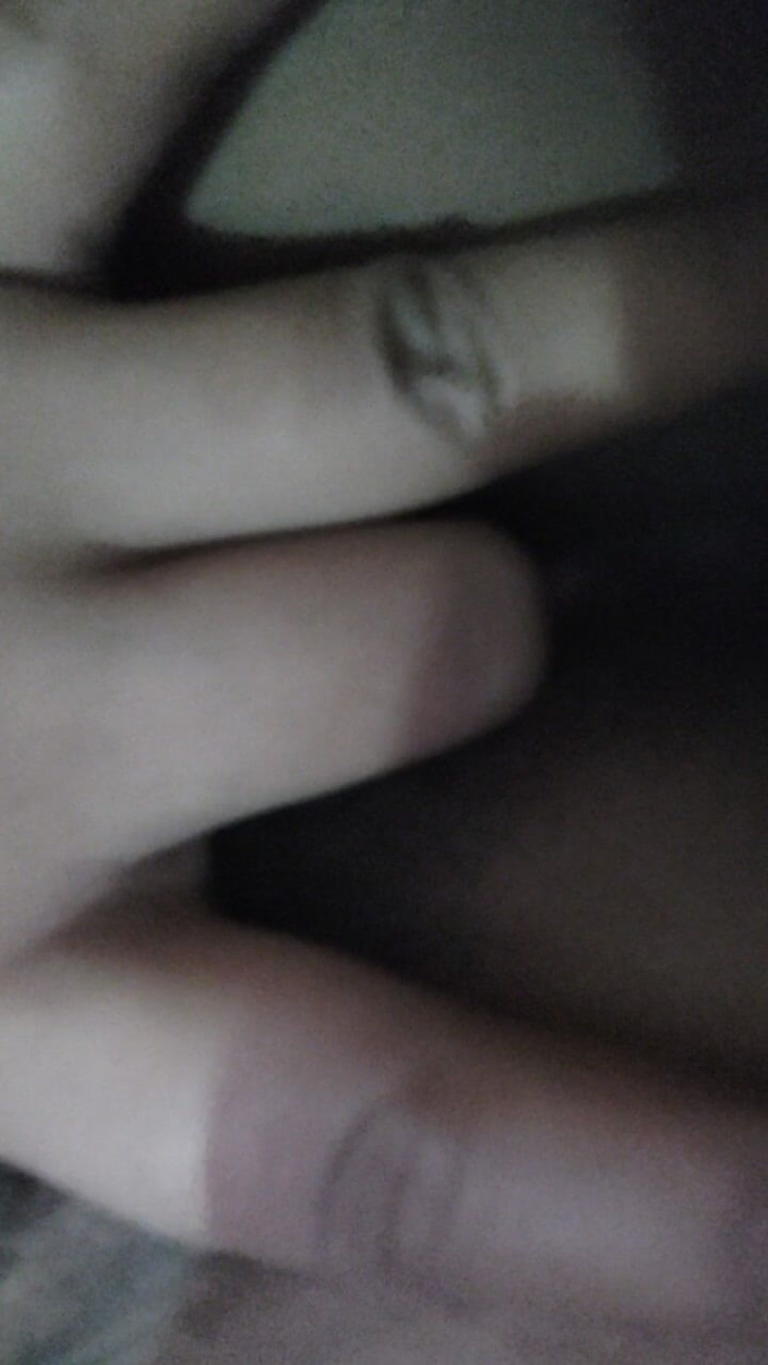 Dr_doom21: Bhabhi jis muschi heiß, bhabhi sexy'bhabhi desi hausfrau