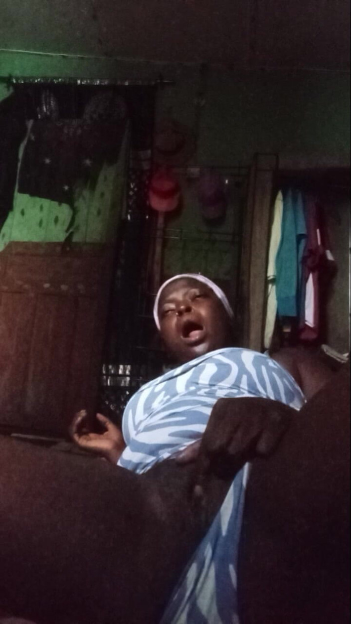 vickybanky009: 달콤한 보지