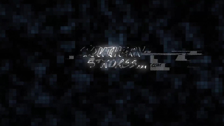 Southern Strokes: Southernstrokes papi liebt meine sauerei
