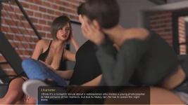 Não há mais atualização de caixa 22 para continuar