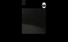 Hot Sex Body Show in People with Bathroom