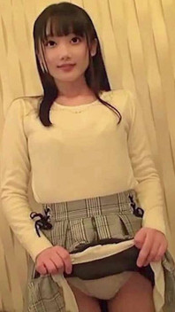 パート2:元俳優の衝撃的なビデオ。地上波テレビで活躍していたザ・フーは現在18歳で、カムバックを果たしています