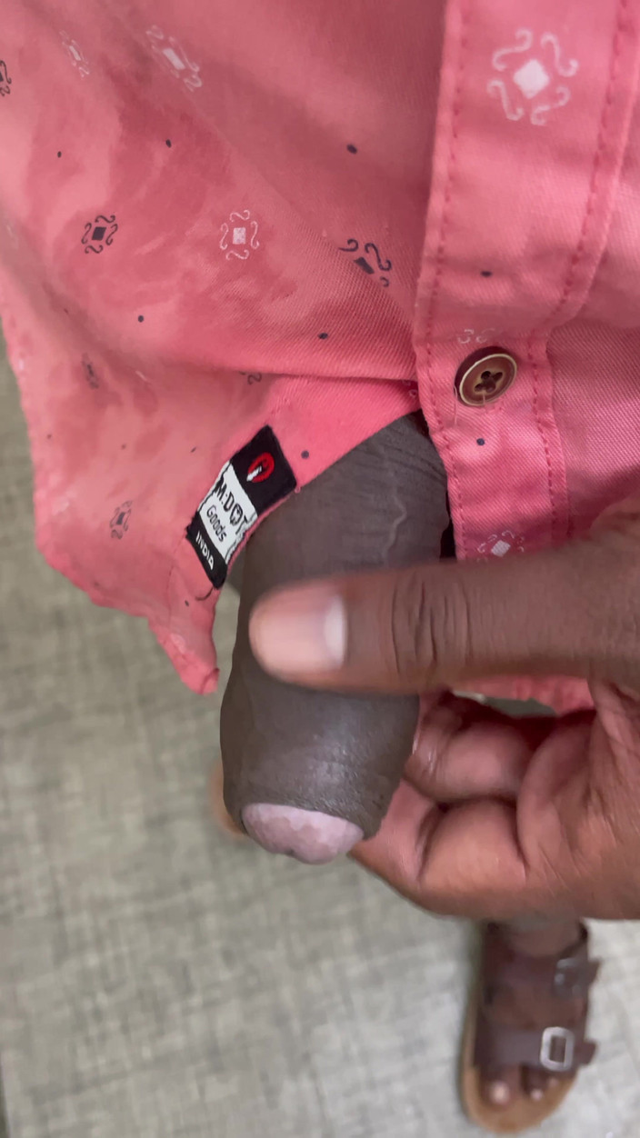 Tamil_moga94: My Big Cock