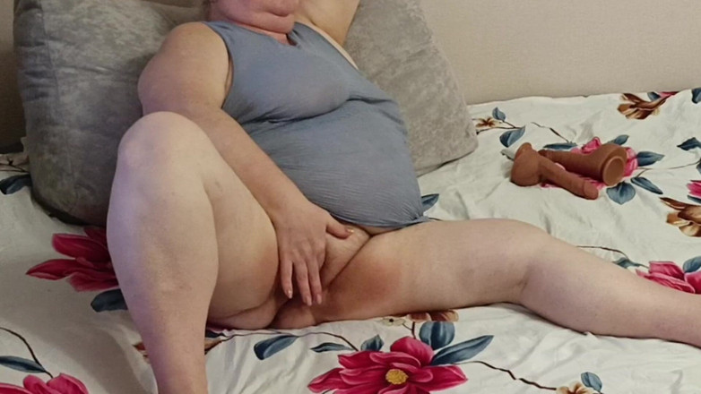 Zona901: 퇴근 후 자위하는 이웃