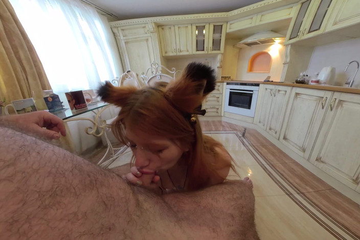 Vrx clouds: コーヒーを一杯飲んで