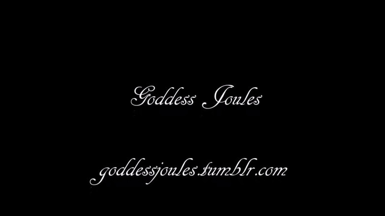 goddessjoules: Vaping
