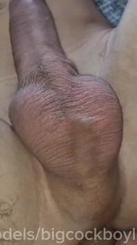 Šukej, roztrhnu tvou díru a naplň svůj hladký zadek mrdkou! Sněz moje sperma!