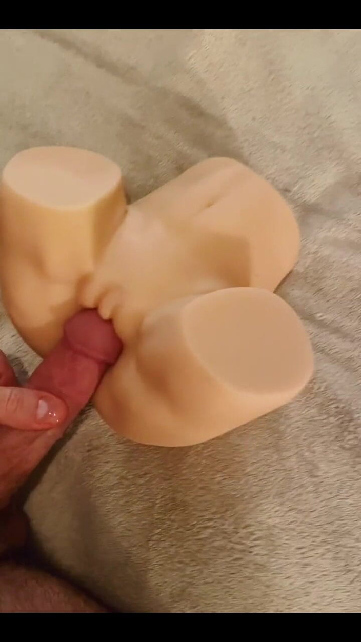 Leo Bayne: Tato hračka je Waaayyy Too Fun