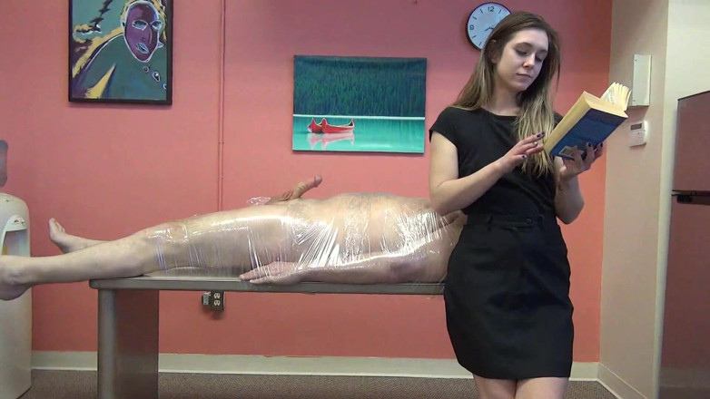Jerky Girls: Bossy Foot Girls Volume 6 Featuring the Jerky Girls
